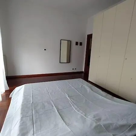 A Casa Di Gigio Carasco